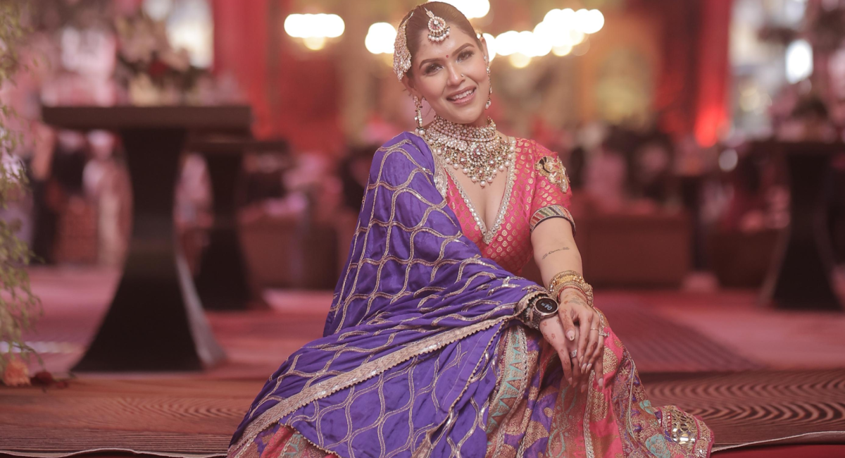 Makeup Banner Image (1)