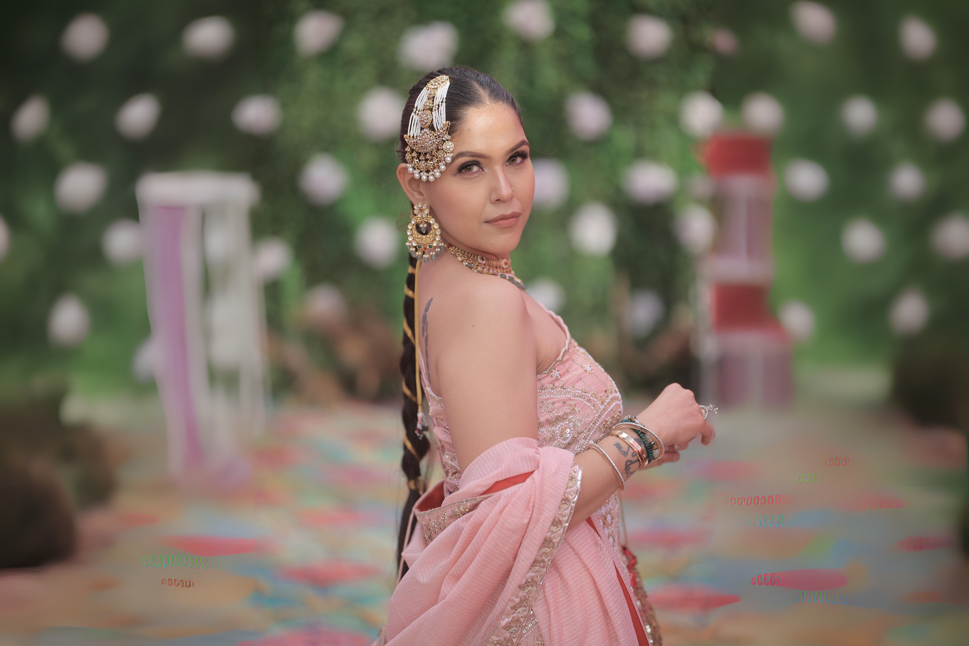 Makeup Banner Image (2)